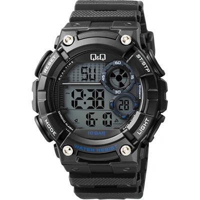 Q&Q m191j002y (m191j002y)