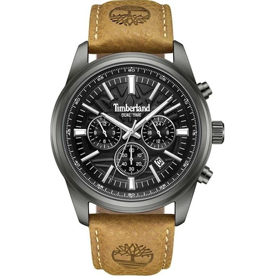 Timberland TDWGF0041205