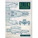 Alien: The Blueprints