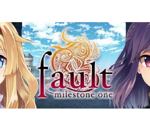 Fault