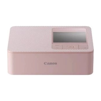 Canon Принтер Canon SELPHY CP1500 aeb8ab