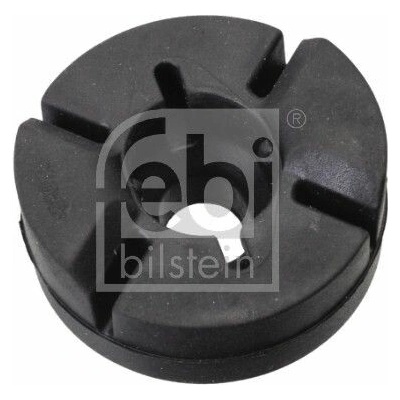 Držák chladiče FEBI BILSTEIN 106171 106171