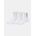 Under Armour Мъжки чорапи Under Armour UA 3-Maker 3pk Mid-Crew Under Armour | Byal | МЪЖЕ | M