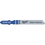 Milwaukee 4932254063