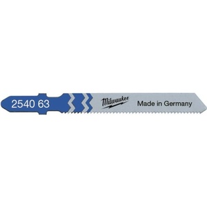Milwaukee 4932254063