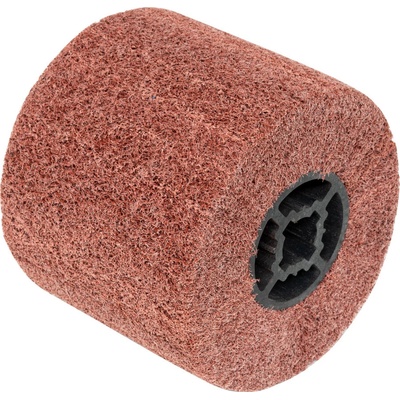 Nylonový brúsny valec Holzmann SM100NW_K60 SM100NW_K60