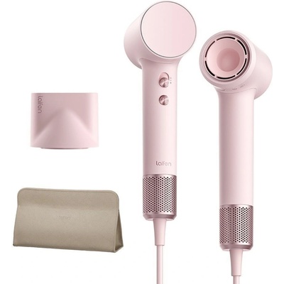 Laifen Swift Mini Pink