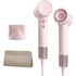 Laifen Swift Mini Pink