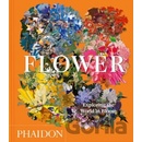 Flower - Phaidon Editors