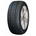 Dunlop Winter Sport 5 XL 205/55 R17 95V