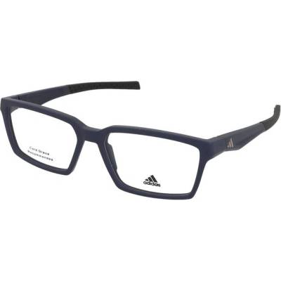 Adidas SP5102 091