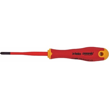 Felo H1 (41619290)