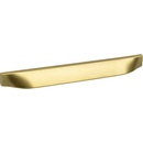 Tulip ACRI zlatá matná 160 mm