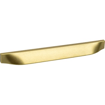 Tulip ACRI zlatá matná 160 mm