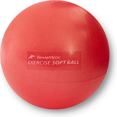Gymnic Soft ball 25cm