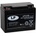 Landport VRLA LP 12V 55Ah (658)