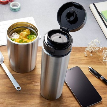 Image 1 of GEFU 500 мл Термос / термо бутилка gefu серия companion