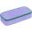 KARTON P+P Държач за химикалки OXY Next Jumbo Shiny 8-90625 (8-90625)