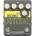 Mono Synth Electro Harmonix