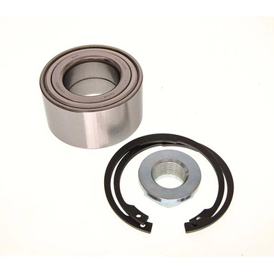 MAXGEAR Sada ložisek kol 330526
