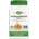Nature's Way Fenugreek 610 mg [320 капсули]