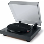 Muse MT-105B
