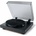 Muse MT-105B
