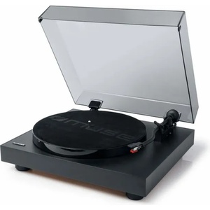 Muse MT-105B