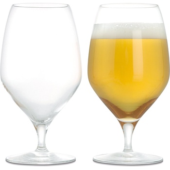 Rosendahl Халби за бира Premium Glass 2 бр (29605)