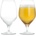 Rosendahl Халби за бира Premium Glass 2 бр (29605)