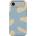 BURGA Flow Tough Magsafe Case For iPhone Air (K-BS_03_IP17AIR_TH-MAGSAFE)