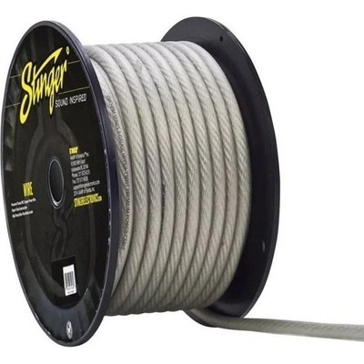 Stinger SHW14C