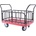 Eulift FB507A