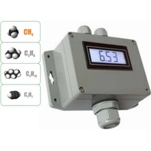 Evikon E2638-R-LEL-LCD
