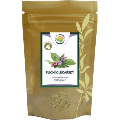 Salvia Paradise Plicník lékařský nať mletá 80 g