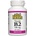 Natural Factors Vitamin B2 100 mg [90 Таблетки]