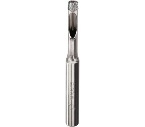 Bosch 2608594555