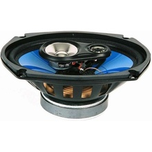 Audio Research AR 609 CXP