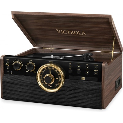 Victrola VTA 270B ESP