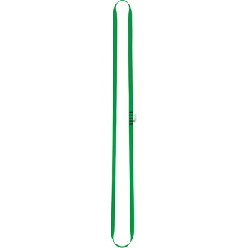Petzl Примка PETZL Anneau Sling 120cm green