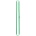 Petzl Примка PETZL Anneau Sling 120cm green
