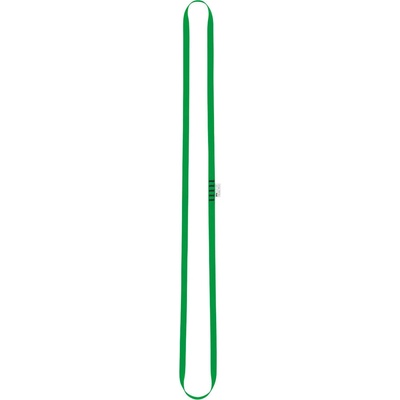Petzl Примка PETZL Anneau Sling 120cm green
