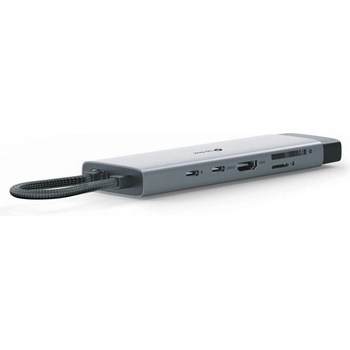 TP-Link UH9120C