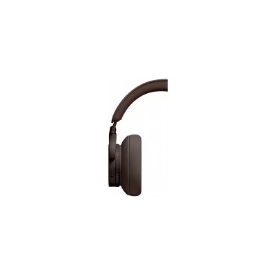 Bang & Olufsen Ear Cushions for Beoplay H95 Chestnut