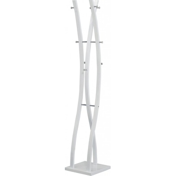 Halmar W50 černý