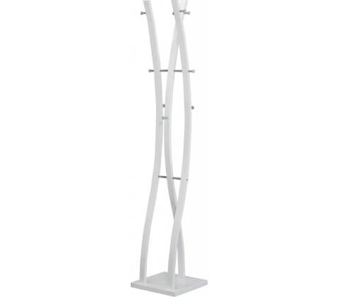 Halmar W50 černý