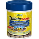 Tetra Tablets TabiMin 275 tablet
