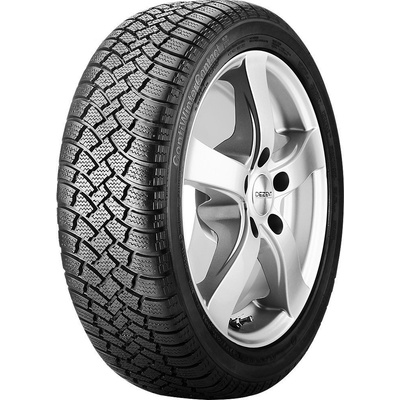 Continental ContiWinterContact TS 760 175/55 R15 77T