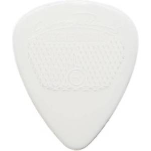 George Dennis Standard 0, 46mm Перце за китара (<![CDATA[GD-STD-046]]>)