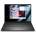 Dell Pro 14 Essential FP9DX